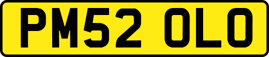 PM52OLO