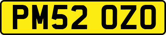 PM52OZO