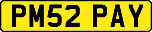 PM52PAY