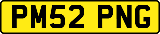 PM52PNG