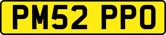 PM52PPO
