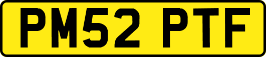 PM52PTF