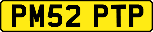 PM52PTP