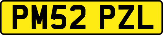 PM52PZL