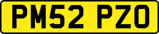 PM52PZO