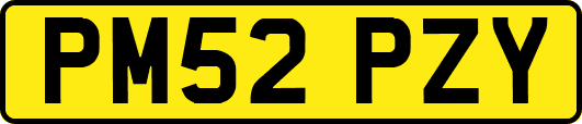 PM52PZY