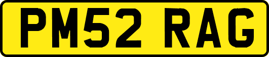 PM52RAG