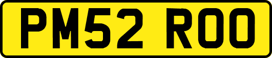 PM52ROO