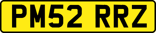 PM52RRZ
