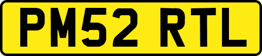 PM52RTL