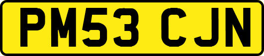 PM53CJN