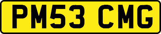 PM53CMG