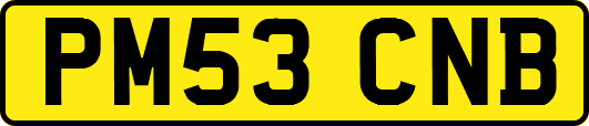 PM53CNB