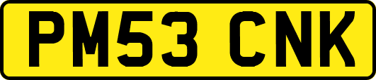 PM53CNK