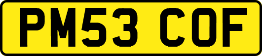 PM53COF
