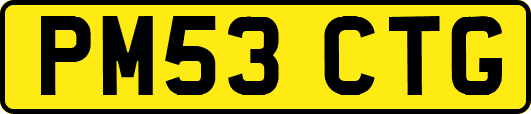 PM53CTG