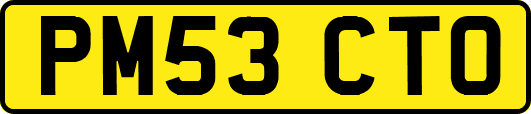 PM53CTO