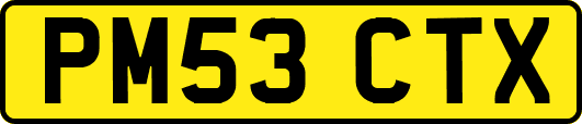 PM53CTX