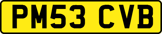 PM53CVB