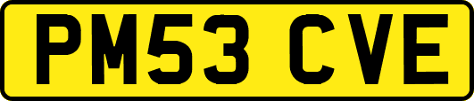 PM53CVE