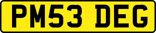 PM53DEG