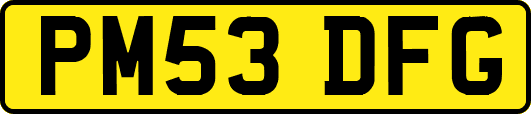PM53DFG