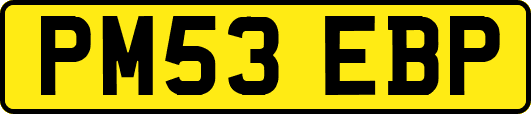 PM53EBP