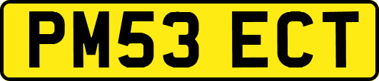 PM53ECT