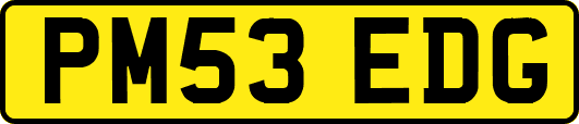 PM53EDG