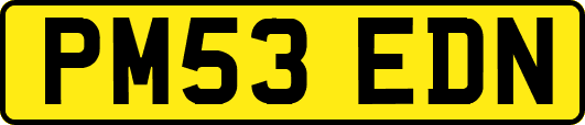 PM53EDN