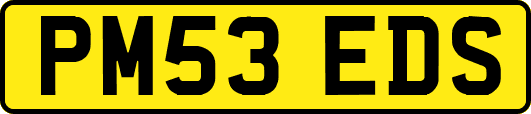 PM53EDS