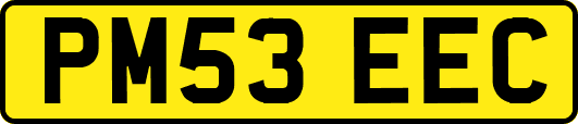 PM53EEC
