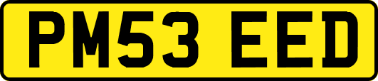PM53EED