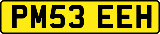PM53EEH
