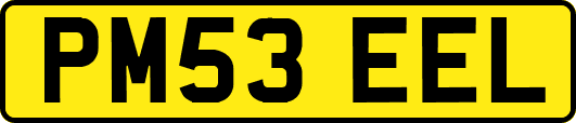 PM53EEL