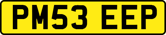 PM53EEP