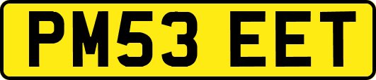 PM53EET