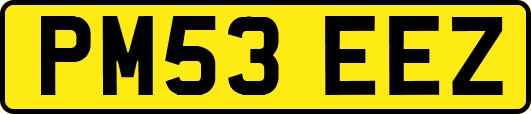 PM53EEZ