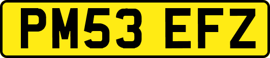 PM53EFZ