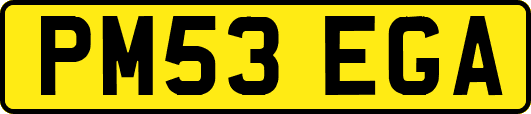 PM53EGA