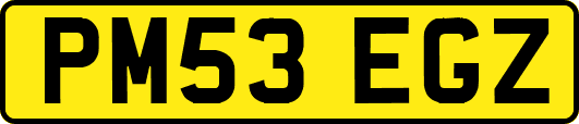 PM53EGZ