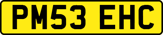 PM53EHC