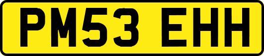 PM53EHH