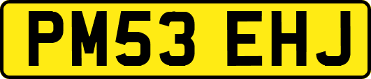 PM53EHJ