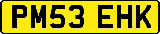 PM53EHK