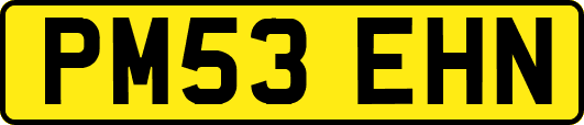 PM53EHN