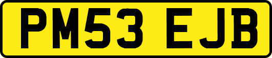 PM53EJB