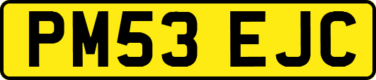 PM53EJC