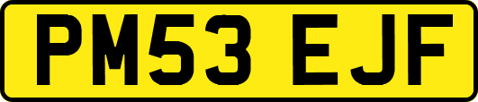 PM53EJF