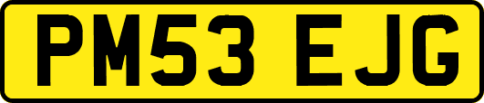 PM53EJG